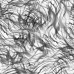 abstract seamless pattern background fabric fashion design print wrapping paper digital illustration art texture textile wallpaper colorful apparel image 