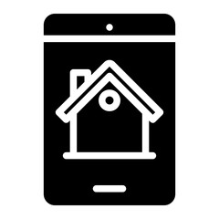property app