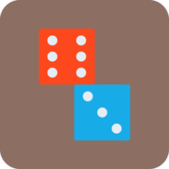 Dice Icon
