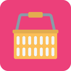 Basket Icon