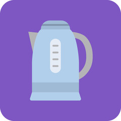 Kettle Icon