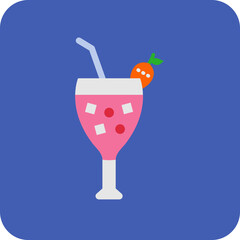 Juice Icon