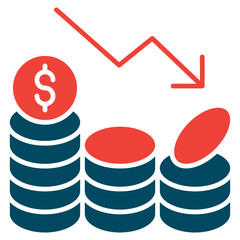 Depreciation