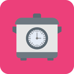 Timer Icon