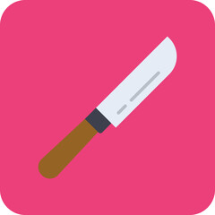 Knife Icon