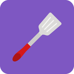 Spatula Icon
