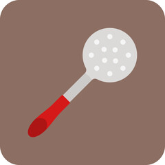 Spatula Icon