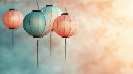 the essence of Chinese New Year