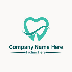 Dental logo