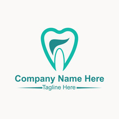 Dental logo