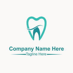 Dental logo
