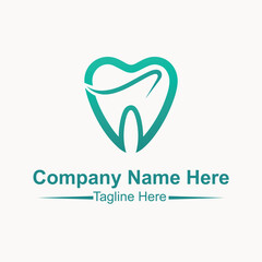 Dental logo