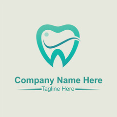 Dental logo