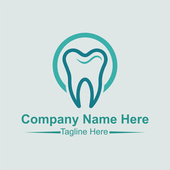 Dental logo