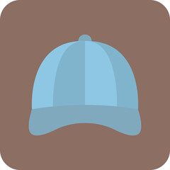Cap Icon
