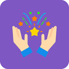 Magician Icon