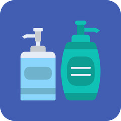 Liquid soap Icon