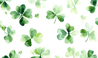 Fototapeta premium floral and leafy illustrator elements for card, wallpaper.