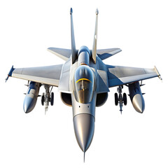 f 16 fighter jet