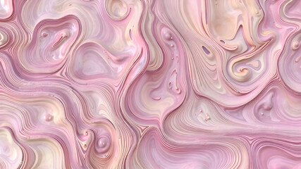 abstract background pink