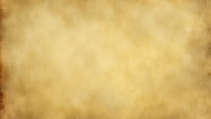 Obraz premium Old paper background