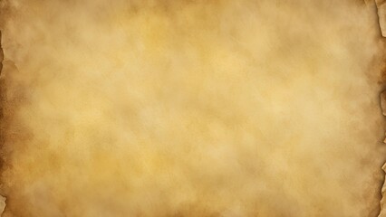 Obraz premium Old paper background