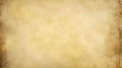 Old paper background