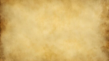 Obraz premium Old paper background