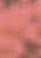 An abstract grainy texure gradient blur background image.