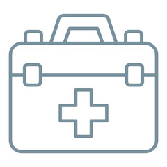 First aid Icon