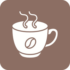 Coffee Icon
