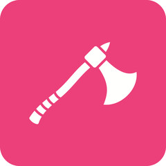 Axe Icon