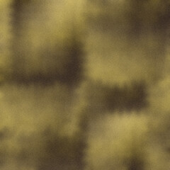 An abstract grainy texure gradient blur background image.