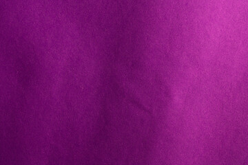 Paper purple texture background
