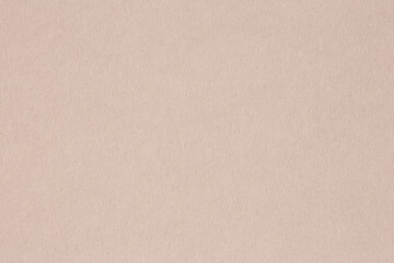 Sheet of brown paper useful as a background