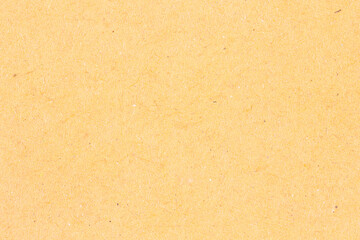 Paper Background Texture Brown