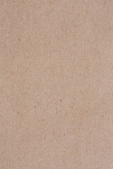 Brown paper
