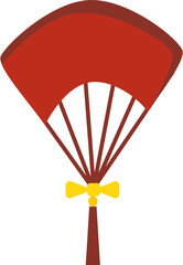 Chinesse new year clip art