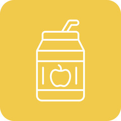 Juice Icon