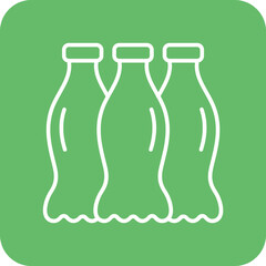 Beverages Icon