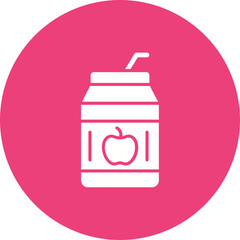 Juice Icon