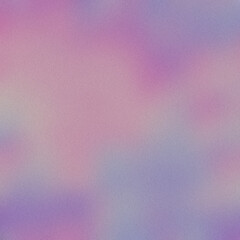 An abstract grainy texure gradient blur background image.