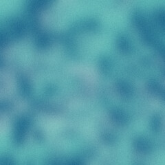 An abstract grainy texure gradient blur background image.