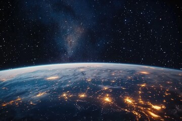 Obraz premium world ozone day