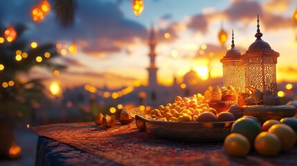 Modern Bathroom Interior Design with Intricate Wall Decor and Bathtub