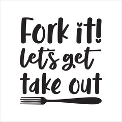 Kitchen svg, Baking Svg, Baked With Love, Bakers Gonna Bake, Baking Queen, Be Grateful, Bless This Kitchen, Can't Touch This, Choose Your Weapon, In this Kitchen We Order Carry Out, Just Beat It, Just