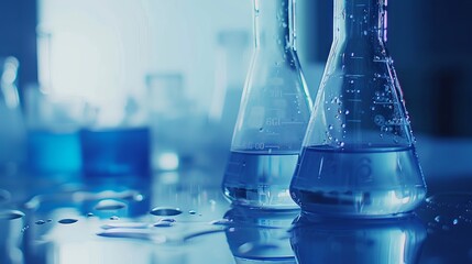 Intricate 3d abstract digital background with interconnected points and lines, representing big data networks and modern technological connections