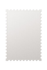 Postage stamp png sticker, transparent background