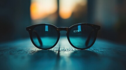frame, minimalist style, clean aesthetic, sharp focus