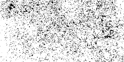 Grunge dirty texture background overlay